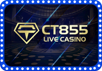 CT855