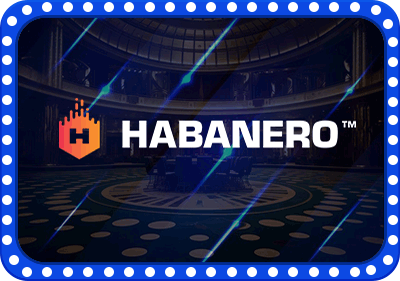 HABANERO