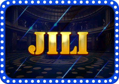 Jili