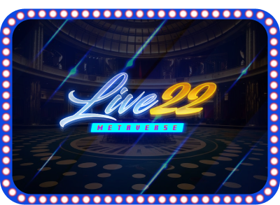 Live22