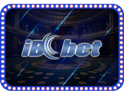 IBC Bet